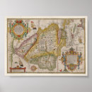 Suche nach latin america poster Map