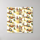 Suche nach pony leinwandbilder Cowboy