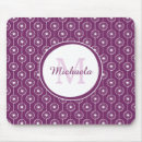 Suche nach weiße herzen mousepads Monogramm