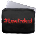Suche nach irland laptop schutzhüllen Dublin