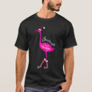 Suche nach warmes weihnachten tshirts Niedlich