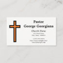 Suche nach christlich visitenkarten Christentum