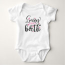 Suche nach funny babykleidung Baby girl