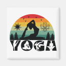 Suche nach yoga magnete Liebe