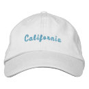 Suche nach brooklyn accessoires Jede person