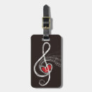 Suche nach dreifacher clef accessoires Für alle