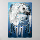 Suche nach dream catcher poster Einheimisch