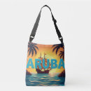 Suche nach krank taschen Glücklich