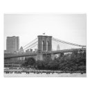 Suche nach die brooklyn brücke kunst Architektur