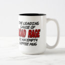 Suche nach rage tassen Spaß