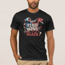 Suche nach mieten tshirts Jede person