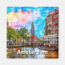 Suche nach architecture magnete Holland