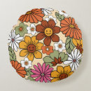 Suche nach 70er kissen Farbig