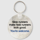 Suche nach laufen schlüsselanhänger Läufer