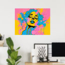 Suche nach psychedelische poster Pop