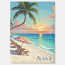 Suche nach cancun magnete Urlaub
