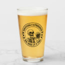 Suche nach vaterschaft bierkrüge Spaß