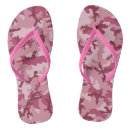 Suche nach hintergrund kleidung Rosa