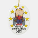 Suche nach verkäufer ornamente Weihnachten