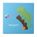 Suche nach fröhlich fliesen Jede person