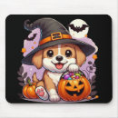 Suche nach lila hund mousepads Süß