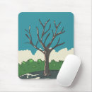 Suche nach alter baum mousepads Für alle