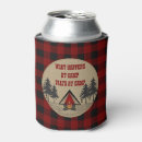 Suche nach camping geschenke Jede person