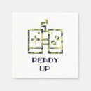 Suche nach video game servietten Arkade