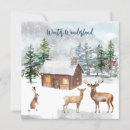 Suche nach tannenbaum einladungen Schnee