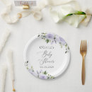 Suche nach boho teller Werdende mutter