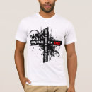 Suche nach betriebsmittel tshirts Recyceln sie