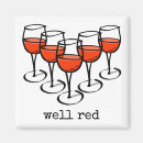 Suche nach weinkeller magnete Rotwein