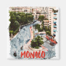 Suche nach monaco magnete Monte carlo
