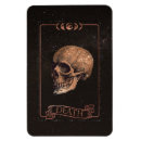 Suche nach tarot magnete Für alle