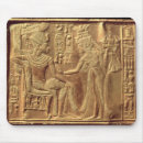 Suche nach schrein mousepads Pharao