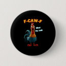 Suche nach lustiger hahn buttons Lustiges huhn