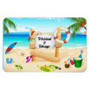 Suche nach tobago magnete Trinidad