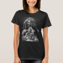 Suche nach satanischer tshirts Grunge