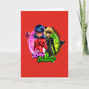 Suche nach noir karten Wunderbar