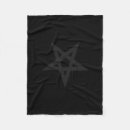 Suche nach teufel decken Gotisch