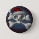 Suche nach lustige des piraten buttons Piratenflagge