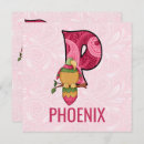 Suche nach parrot einladungen Geburtstagsparty