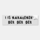 Suche nach management Angestellter