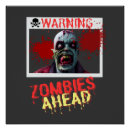 Suche nach horror poster Angst