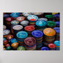 Suche nach pottery poster Ceramic