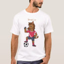 Suche nach lustige pferd tshirts Jede person