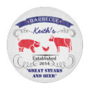 Suche nach schweine schneidebrettchen Grillen