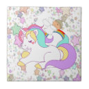 Suche nach unicorne fliesen Jede person