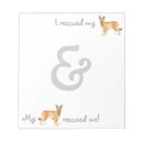 Suche nach schaf notizblock Schäfer