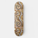 Suche nach steampunk skaten Gotisch